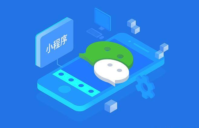 提高網(wǎng)站排名增加流量需要注意的幾項(圖1) 提高網(wǎng)站排名增加流量需要注意的幾項(圖1)